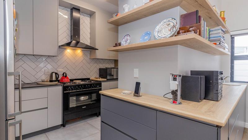 3 Bedroom Property for Sale in Vermont Western Cape